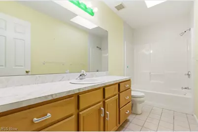 34390 Appleview Way, Solon, OH 44139 - Photo 41