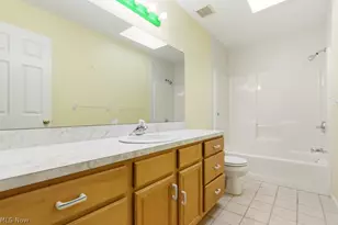 34390 Appleview Way, Solon, OH 44139 - Photo 41