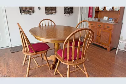 410 Sweet Valley Lane, Kelleys Island, OH 43438 - Photo 9