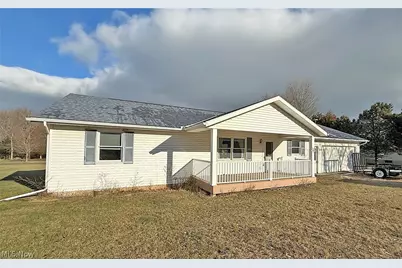 410 Sweet Valley Lane, Kelleys Island, OH 43438 - Photo 19