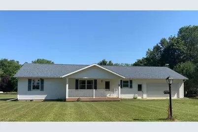 410 Sweet Valley Lane, Kelleys Island, OH 43438 - Photo 1