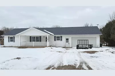 410 Sweet Valley Lane, Kelleys Island, OH 43438 - Photo 21