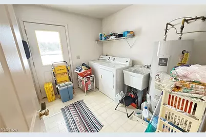 410 Sweet Valley Lane, Kelleys Island, OH 43438 - Photo 17