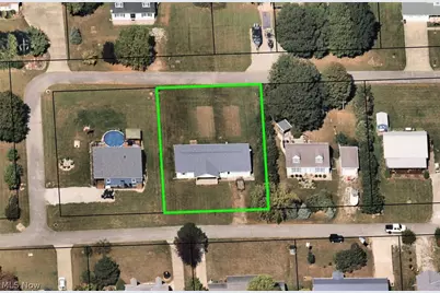 410 Sweet Valley Lane, Kelleys Island, OH 43438 - Photo 11