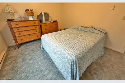 410 Sweet Valley Lane, Kelleys Island, OH 43438 - Photo 13