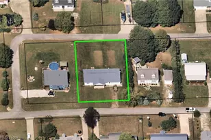 410 Sweet Valley Ln, Kelleys Island, OH 43438 - Photo 11