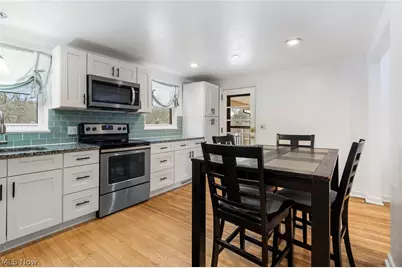 3517 26th Street NW, Canton, OH 44708 - Photo 7