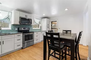 3517 26th St NW, Canton, OH 44708 - Photo 7