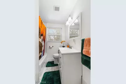 3517 26th Street NW, Canton, OH 44708 - Photo 11