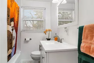 3517 26th St NW, Canton, OH 44708 - Photo 11