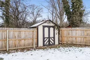 3517 26th St NW, Canton, OH 44708 - Photo 17