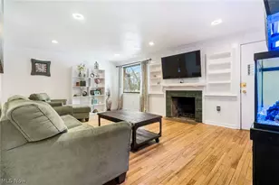 3517 26th St NW, Canton, OH 44708 - Photo 5