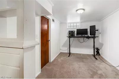 3517 26th Street NW, Canton, OH 44708 - Photo 15