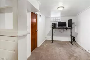 3517 26th St NW, Canton, OH 44708 - Photo 15