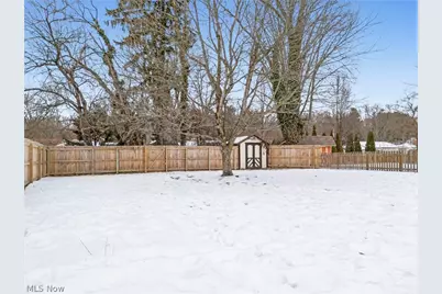 3517 26th Street NW, Canton, OH 44708 - Photo 3