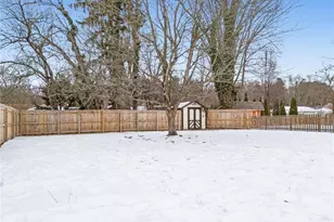 3517 26th St NW, Canton, OH 44708 - Photo 3