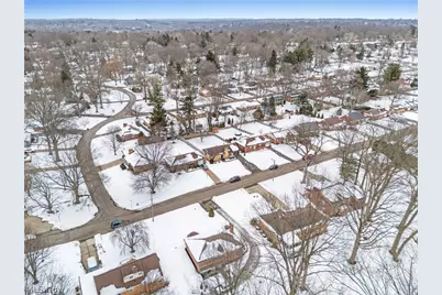 3517 26th Street NW, Canton, OH 44708 - Photo 21