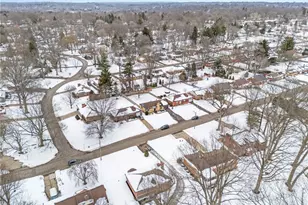 3517 26th St NW, Canton, OH 44708 - Photo 21