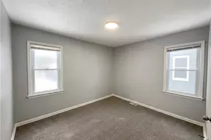 17409 Mapleboro Ave, Maple Heights, OH 44137 - Photo 11