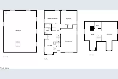 17409 Mapleboro Avenue, Maple Heights, OH 44137 - Photo 17