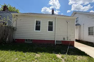 17409 Mapleboro Ave, Maple Heights, OH 44137 - Photo 5