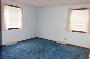 5135 Sheaters Dr, North Canton, OH 44720 - Photo 11