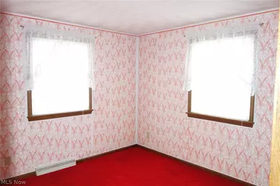 5135 Sheaters Drive, North Canton, OH 44720 - Photo 13