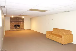 5135 Sheaters Dr, North Canton, OH 44720 - Photo 15