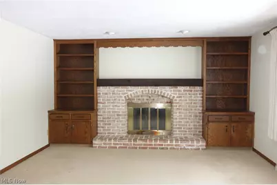 5135 Sheaters Drive, North Canton, OH 44720 - Photo 7