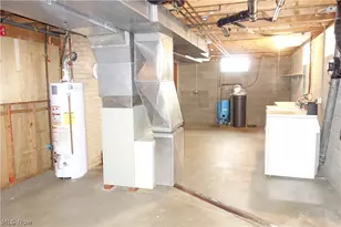 5135 Sheaters Dr, North Canton, OH 44720 - Photo 19