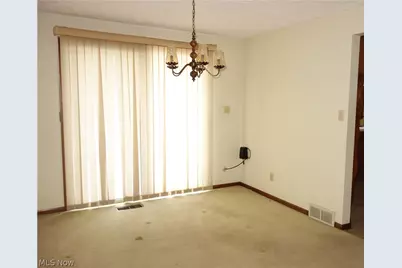 5135 Sheaters Drive, North Canton, OH 44720 - Photo 5