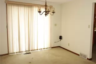 5135 Sheaters Dr, North Canton, OH 44720 - Photo 5