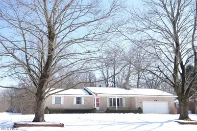 5135 Sheaters Drive, North Canton, OH 44720 - Photo 25