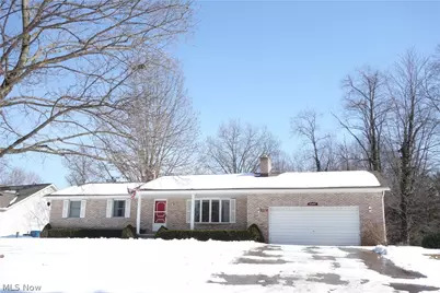 5135 Sheaters Drive, North Canton, OH 44720 - Photo 1