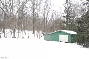 5135 Sheaters Dr, North Canton, OH 44720 - Photo 21