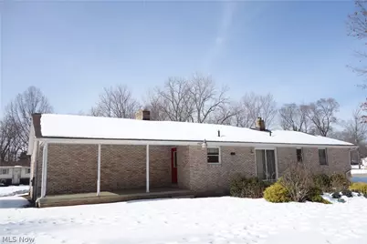 5135 Sheaters Drive, North Canton, OH 44720 - Photo 23