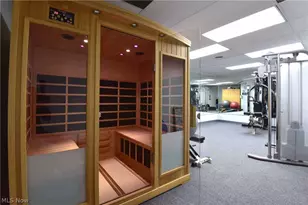 12500 Edgewater Dr, Oakwood, OH 44107 - Photo 35