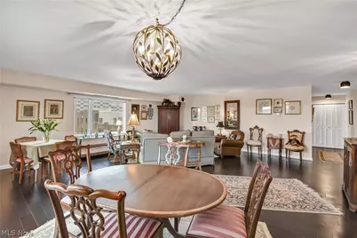 12500 Edgewater Drive #1202, Oakwood, OH 44107 - Photo 15