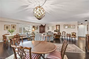 12500 Edgewater Dr, Oakwood, OH 44107 - Photo 15