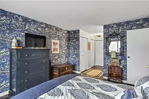 12500 Edgewater Dr, Oakwood, OH 44107 - Photo 23