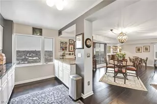 12500 Edgewater Dr, Oakwood, OH 44107 - Photo 11