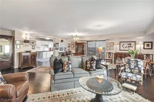 12500 Edgewater Dr, Oakwood, OH 44107 - Photo 7