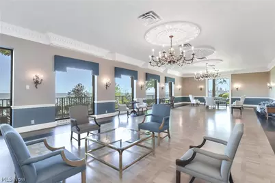 12500 Edgewater Drive #1202, Oakwood, OH 44107 - Photo 29