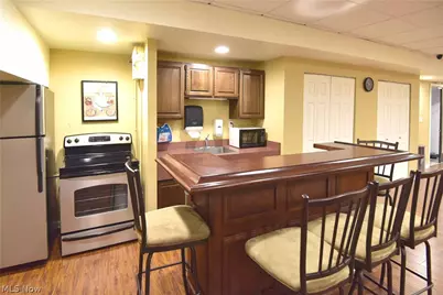 12500 Edgewater Drive #1202, Oakwood, OH 44107 - Photo 37