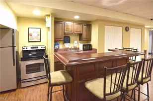 12500 Edgewater Dr, Oakwood, OH 44107 - Photo 37