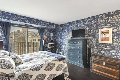 12500 Edgewater Drive #1202, Oakwood, OH 44107 - Photo 19