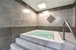 12500 Edgewater Dr, Oakwood, OH 44107 - Photo 31