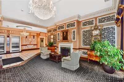 12500 Edgewater Drive #1202, Oakwood, OH 44107 - Photo 27