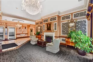 12500 Edgewater Dr, Oakwood, OH 44107 - Photo 27