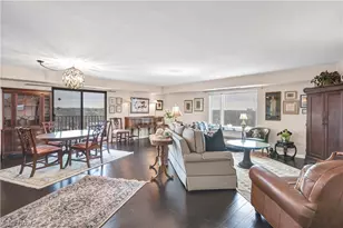 12500 Edgewater Dr, Oakwood, OH 44107 - Photo 3